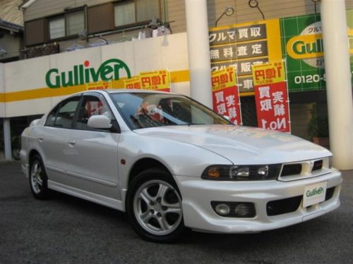 三菱で一番かっこいい車ｗｗｗｗｗｗｗｗｗｗｗｗｗｗｗｗｗｗｗｗ