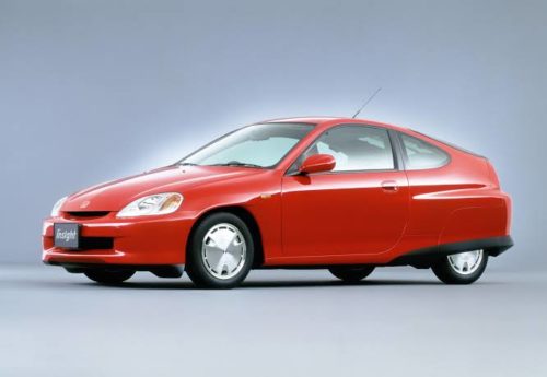 20年前の車ｗｗｗｗｗｗｗｗｗｗｗ