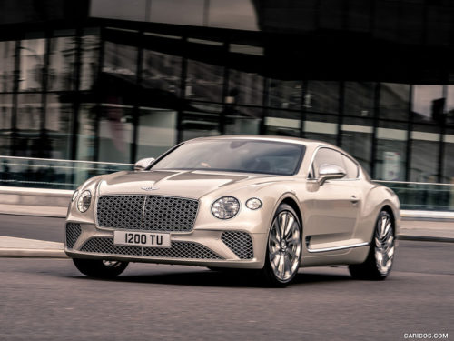 ベントレーとかいう車ｗｗｗｗｗｗｗｗｗｗｗｗｗｗｗｗｗｗｗｗｗｗｗ