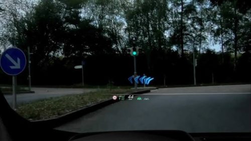 車にこの機能ついてない奴wwwwwwwwwwwwwwwwwwwwwwww