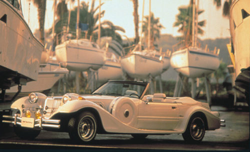 【朗報】日本車で一番かっこいい車が決定！！