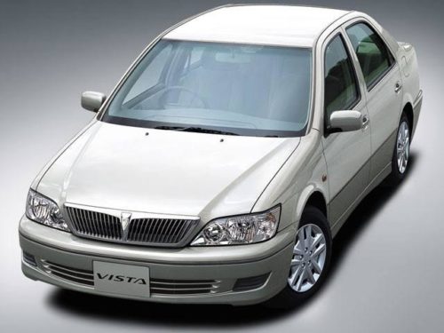 同級生「やーいお前ん家の車クソダサｗｗｗ」ぼく小学生「」