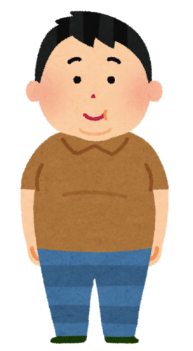 130kgデブワイが乗ってもすいすい走る日本車、なし！wwwwwwwwwww