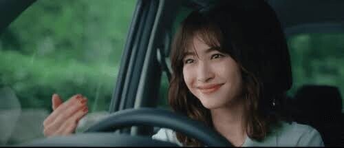 日産デイズのCMに出てくる道の譲り方ワロタｗｗｗｗｗｗｗｗｗｗｗｗｗ