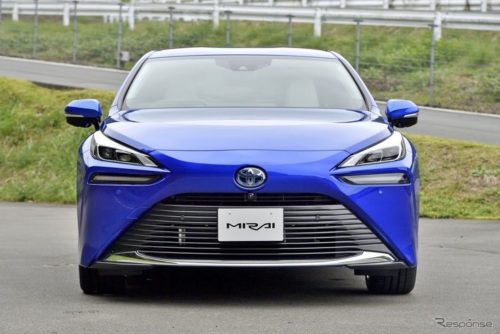 トヨタの新型の超高級セダンｗｗｗｗｗｗｗｗｗｗ