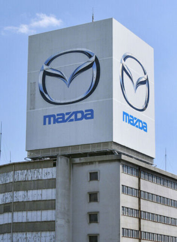 日本メーカー、自動車ブランド信頼ランキングで上位を独占してしまうｗｗｗｗｗ