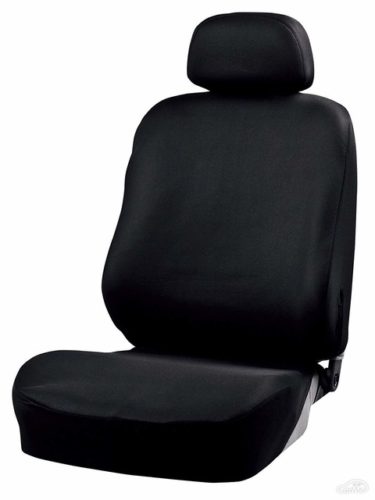 なぜ日本車はシートがクソなのか？？？