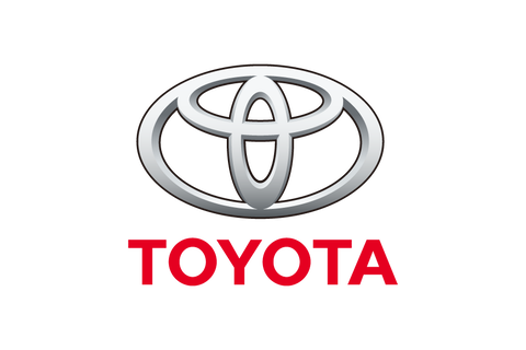 【朗報】トヨタさん、自動車以外にも世界シェア首位の製品が存在した！！！