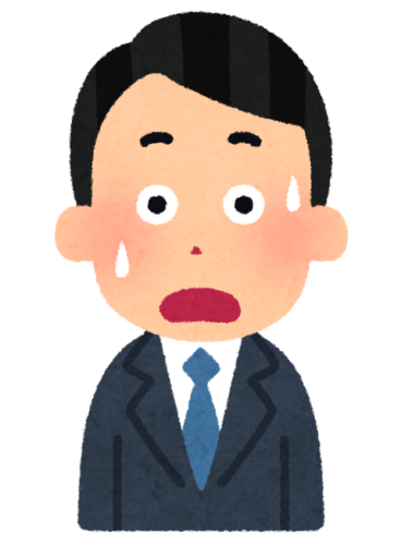 旧車とか大事にしてるやつ、昨今のガソリンエンジン販売禁止になるニュースとかみてどんな気持ち？