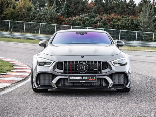 【超朗報】くっそかっこいい車─────見つかるｗｗｗｗｗｗｗｗｗｗｗｗｗｗｗｗｗ