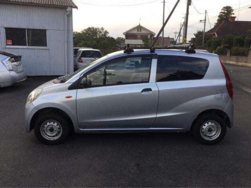 この車買おうとしてる俺を引き止めてくれwwwwwwwwwwwwwwww