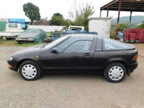 【画像】3台の車の共通点を当てろwwwwwwwwwwwww