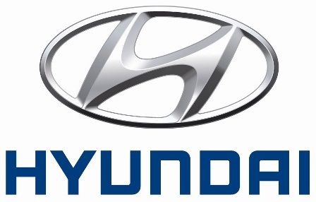 【悲報】ヒュンダイの水素自動車が1位、トヨタの4倍以上売れる…1~9月の世界販売台数wwwwwwww