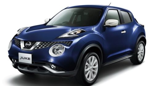 この車に乗ってる奴wwwwwwwwwwwwwwwwww