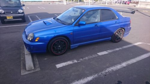 【朗報】これでいいんだよな車、見つかるwwwwwwwww