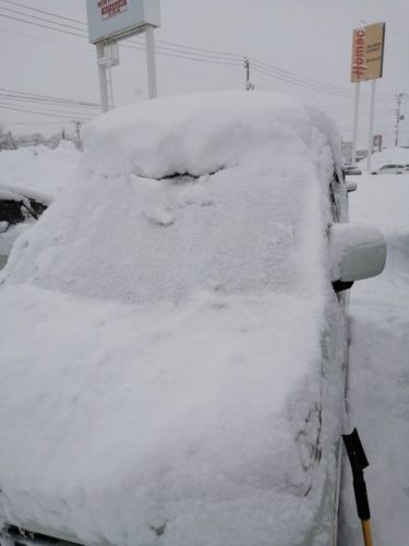 パチンコ屋に3時間車止めた結果ｗｗｗｗｗｗｗｗ