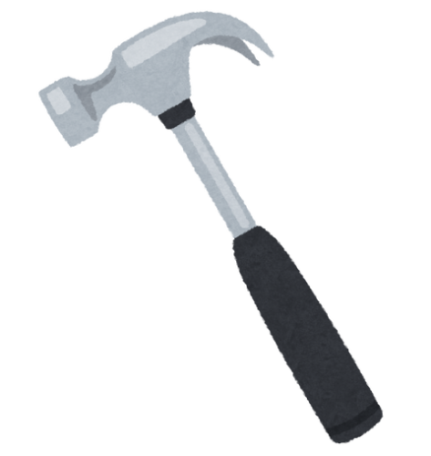 【動画】ロシア人「車が凍った？ふつうハンマーでぶち割るよね」