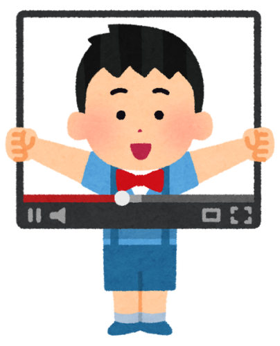 You Tubeで車載動画ひたすらアップしてるんだが最初は「いやされます！」みたいなコメントあって数百回再生されてたのに