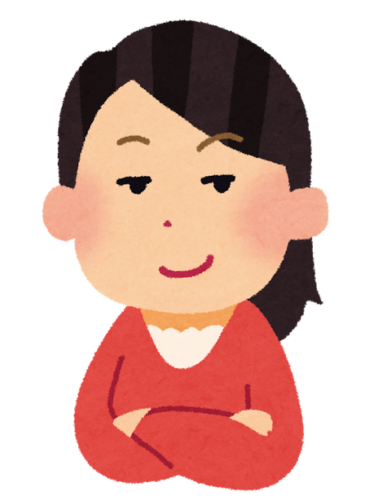 年収350万ワイ、外車に乗りたい模様！！！！！