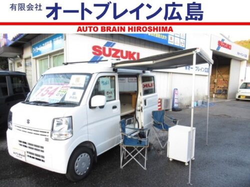 【朗報】わし、まさに男の口マン的な車を見つけるwwwwwwwwwwwwwwwwwwww