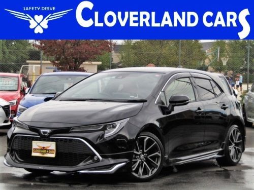 【画像】俺氏、この車を購入することを検討することに決めるwwwwwwwwwww