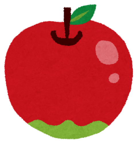 【朗報】Apple、現代自動車とEV開発協力協議　日本自動車メーカーは無事オワコンへ