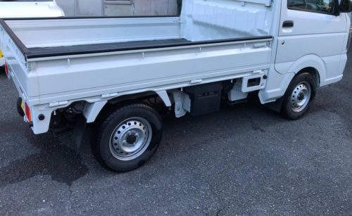 【画像】軽スポーツカー納車したwwwwwwwwwwwwwwww