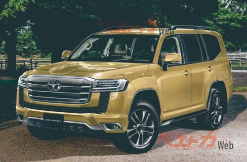 新型ランドクルーザーｗｗｗｗｗｗｗｗｗｗｗｗｗｗｗｗｗｗｗｗｗｗｗ