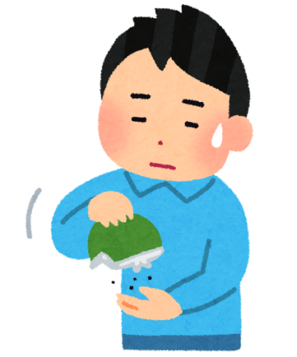 なぁ、、なんとか月3万以内で車持つ方法ないか??