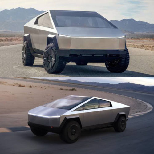 【画像】めちゃくちゃカッコイイ車見つけたｗｗｗｗｗｗｗｗｗｗｗｗｗｗｗｗｗｗ