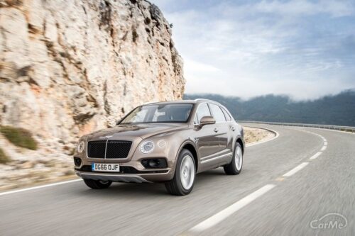 【悲報】ベントレーさん、車に1000万円の時計を搭載してしまうｗｗｗｗｗｗｗｗｗｗｗｗｗｗｗｗｗｗｗｗｗｗｗｗｗｗｗｗｗｗｗｗｗｗｗ