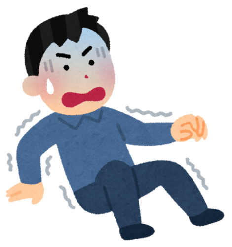 【動画】ロシア人、車に積もった雪を払った結果ｗｗｗｗｗｗ