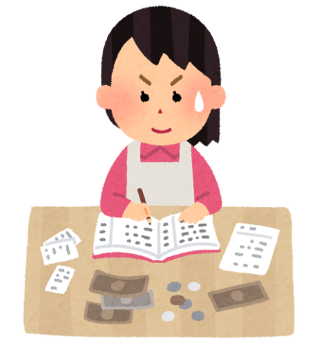 俺(35)中古車を乗り継ぎまだ購入価格合計100万を越えないｗ