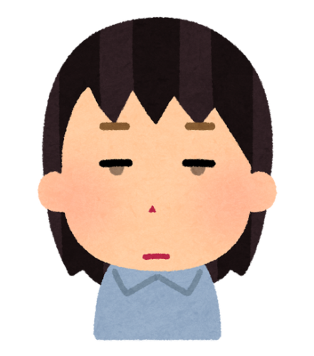 今所有車が軽自動車の人って、本当は何の車乗りたいですか？ｗｗｗｗ