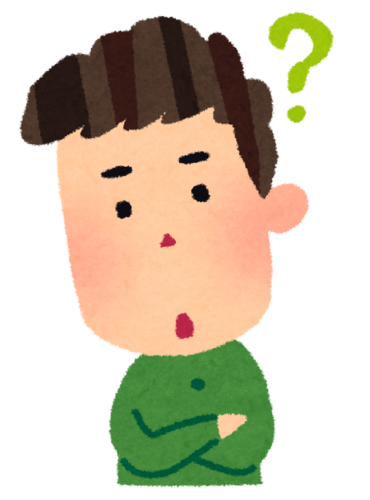 タイヤのスリップサインの見方がわからんｗｗｗｗｗｗｗ