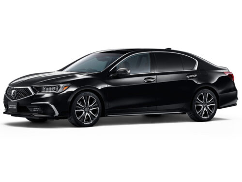 レジェンドとかいうHONDA役員しか乗ってない車wwwwwwwwwwwwwwwwwwwwwww