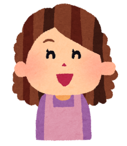 愛車洗車しようとした時のオカンからの衝撃的な一言ｗｗｗｗｗ