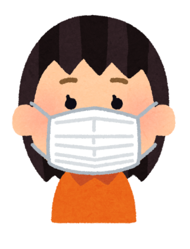 ここまでコロナが感染拡大してくると車不要論が単なる詭弁になるよな