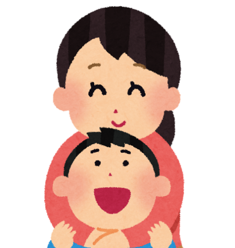 年収に対する車の適正価格は？年収約400万シングルマザーは300万の車を買って大丈夫？