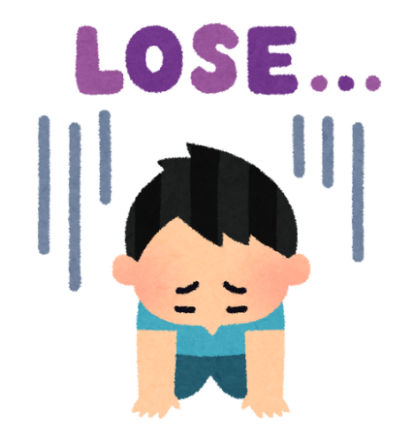 日本ってガソリン車に拘って没落しそうだよな・・・