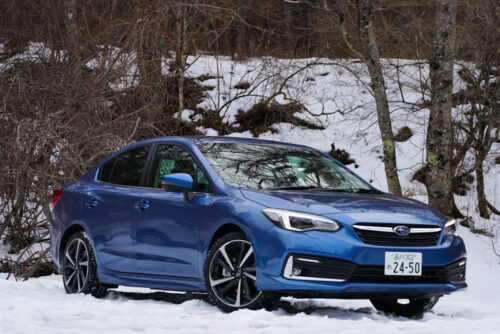 【悲報】30代女性「いまガソリン車を買うのはガラケー買うのと同じ」