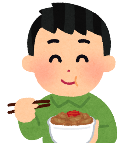 【画像】チー牛が乗ってる車を連想して開いて下さい