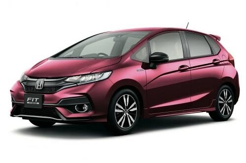 【画像】この車欲しいんだがｗｗｗｗｗｗｗｗｗｗｗｗｗｗｗｗｗｗｗｗ