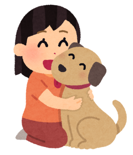 車とかバイクをペットみたいに可愛がってしまうやつｗｗｗｗ