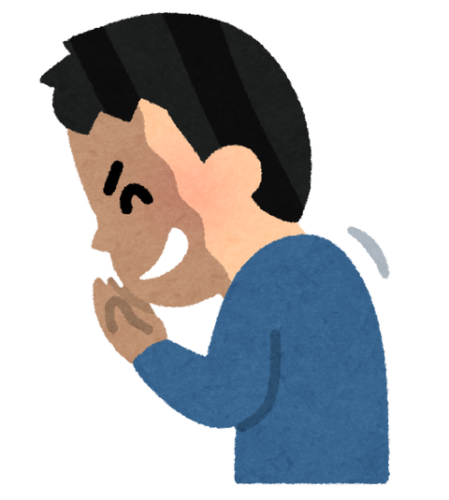 三菱「いい軽だからEk！！」ダイハツ「たんと広いからタント」←ダジャレかよｗｗｗｗ