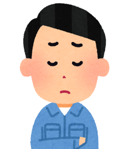 【画像】通勤でこの車買おうか悩んどるｗｗｗｗｗ