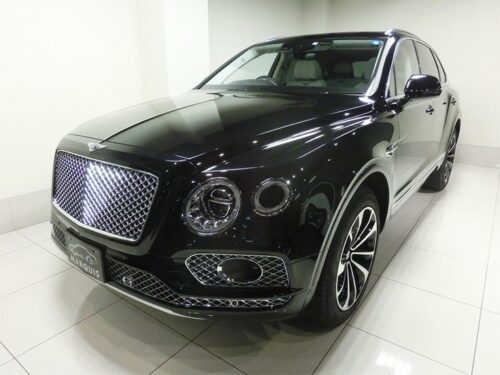 この車が3500万wwwwwwwwwwwwwwwwwwwwwwwwwwww