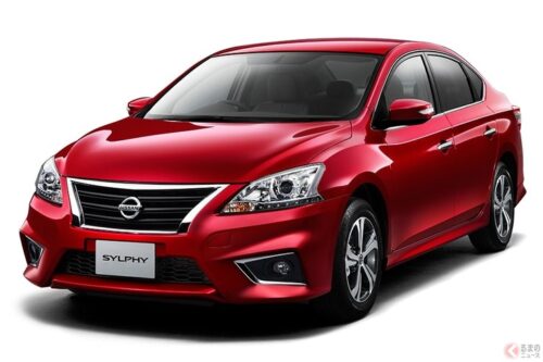 僕日産の車買ったけどみんなどう思う??