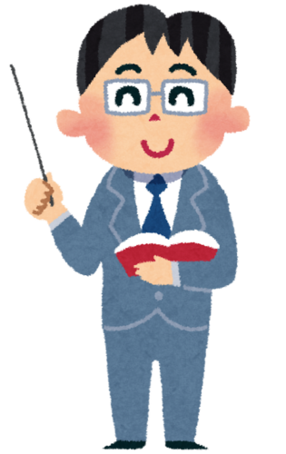 【悲報】「日本メーカーはハイブリッドに依存する施策を取るべきではない」 東大教授が警鐘