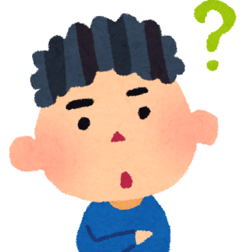 中古車買ったんやけどブレーキをグーっと踏むとハンドルが左に引っ張られる、、、